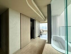 Ardmore Residence (D10), Condominium #553865021